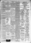 Middlesex Gazette Saturday 06 September 1902 Page 7