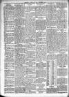 Middlesex Gazette Saturday 06 September 1902 Page 8