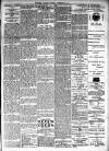 Middlesex Gazette Saturday 20 September 1902 Page 3