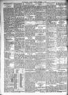 Middlesex Gazette Saturday 20 September 1902 Page 8