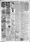 Middlesex Gazette Saturday 06 December 1902 Page 2