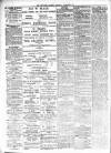 Middlesex Gazette Saturday 06 December 1902 Page 4