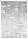 Middlesex Gazette Saturday 06 December 1902 Page 5