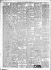 Middlesex Gazette Saturday 06 December 1902 Page 6
