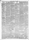 Middlesex Gazette Saturday 06 December 1902 Page 8
