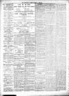 Middlesex Gazette Saturday 03 January 1903 Page 4