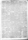 Middlesex Gazette Saturday 03 January 1903 Page 5