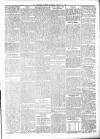 Middlesex Gazette Saturday 10 January 1903 Page 5