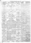 Middlesex Gazette Saturday 17 January 1903 Page 4