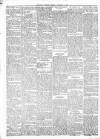 Middlesex Gazette Saturday 17 January 1903 Page 8