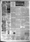 Middlesex Gazette Saturday 07 February 1903 Page 2