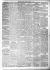 Middlesex Gazette Saturday 07 February 1903 Page 5