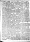 Middlesex Gazette Saturday 07 February 1903 Page 8