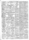 Middlesex Gazette Saturday 14 February 1903 Page 4