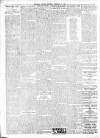 Middlesex Gazette Saturday 14 February 1903 Page 6