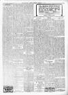 Middlesex Gazette Saturday 14 February 1903 Page 7