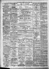 Middlesex Gazette Saturday 07 March 1903 Page 4