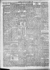 Middlesex Gazette Saturday 07 March 1903 Page 8