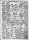 Middlesex Gazette Saturday 14 March 1903 Page 4