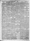 Middlesex Gazette Saturday 14 March 1903 Page 8