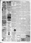 Middlesex Gazette Saturday 21 March 1903 Page 2