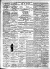 Middlesex Gazette Saturday 21 March 1903 Page 4