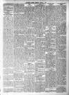 Middlesex Gazette Saturday 21 March 1903 Page 5