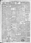 Middlesex Gazette Saturday 21 March 1903 Page 6