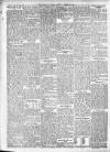 Middlesex Gazette Saturday 21 March 1903 Page 8