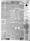 Middlesex Gazette Saturday 02 May 1903 Page 3