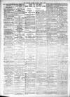 Middlesex Gazette Saturday 06 June 1903 Page 4