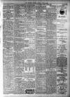 Middlesex Gazette Saturday 20 June 1903 Page 3