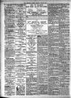 Middlesex Gazette Saturday 20 June 1903 Page 4