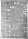 Middlesex Gazette Saturday 20 June 1903 Page 5