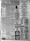 Middlesex Gazette Saturday 20 June 1903 Page 7
