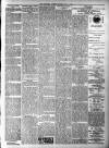 Middlesex Gazette Saturday 04 July 1903 Page 3