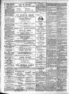 Middlesex Gazette Saturday 04 July 1903 Page 4