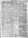 Middlesex Gazette Saturday 04 July 1903 Page 5