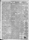 Middlesex Gazette Saturday 04 July 1903 Page 6