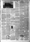 Middlesex Gazette Saturday 04 July 1903 Page 7