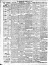 Middlesex Gazette Saturday 04 July 1903 Page 8