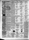 Middlesex Gazette Saturday 11 July 1903 Page 2
