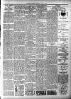 Middlesex Gazette Saturday 11 July 1903 Page 3
