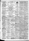 Middlesex Gazette Saturday 11 July 1903 Page 4
