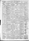 Middlesex Gazette Saturday 11 July 1903 Page 8