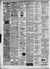 Middlesex Gazette Saturday 18 July 1903 Page 2
