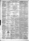 Middlesex Gazette Saturday 18 July 1903 Page 4
