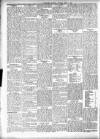 Middlesex Gazette Saturday 18 July 1903 Page 8