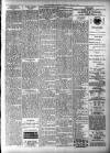 Middlesex Gazette Saturday 25 July 1903 Page 3