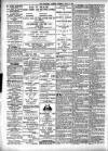 Middlesex Gazette Saturday 25 July 1903 Page 4